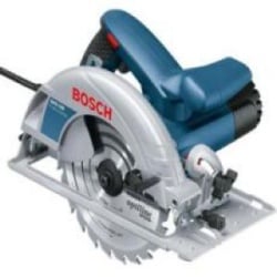 Bosch GKS 190 kružna testera ( 0601623000 )-1