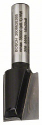 Bosch glodala za kanale 8 mm, D1 16 mm, L 20 mm, G 51 mm ( 2608628388 ) - Img 1