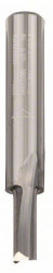 Bosch glodalo za kanale, puni tvrdi metal 8 mm, D1 5 mm, L 12,7 mm, G 51 mm ( 2608629356 )
