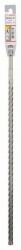 Bosch hamer burgija SDS plus-5X 12 x 400 x 460 mm ( 2608833812 )