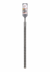 Bosch hamer burgija SDS plus-5X 20 x 400 x 450 mm ( 2608836641 )