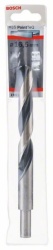 Bosch HSS spiralna burgija PointTeQ 16,5 mm (suženi prihvat) ( 2608577311 )