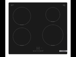 Bosch indukciona/60cm/crna ugradna ploča ( PUE611BB5D )