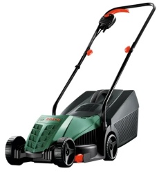 Bosch Kosilica EasyRotak 32-235 ( 06008A6303 )