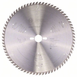 Bosch list kružne testere expert za drvo 300 x 30 x 3,2 mm, 72 ( 2608642510 )