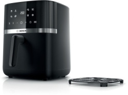 Bosch MAFS2462B jedna korpa/ 2050W/ 6.1L/ crna Air fryer ( MAFS2462B )
