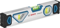 Bosch Magnetna Libela PRO Level 25 cm ( 1600A016BN )
