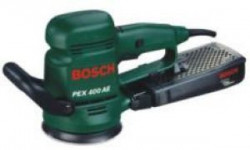 Bosch PEX 400 AE rotaciona brusilica ( 0603310608 )