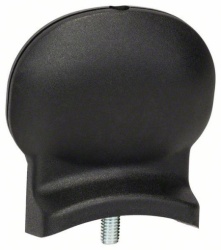 Bosch prihvat ( 2602026070 )