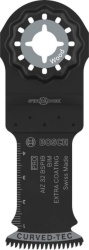 Bosch PRO AIZ 32 BSPIB list testere za višenamenski alat, 32×50 mm ( 2608669070 )