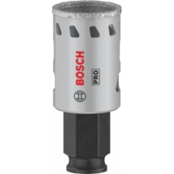 Bosch PRO Tile PC Plus testera za otvore, 29 mm, HS, ( 2608901556 )