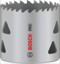 Bosch Set PRO Multi Material testera za otvore, 54 mm, sa navojem ( 2608901515 )-1