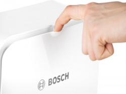 Bosch TR5001-11-13ESOB /protočni/WiFi ready/slim 11cm/bela bojler ( 7736507067 ) - Img 3