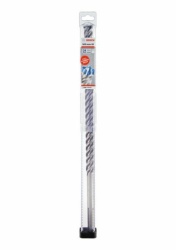 Bosch udarna burgija SDS max-8x 24 x 400 x 520 mm, 1 komad ( 2608578704. )