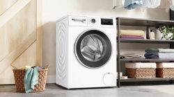 Bosch WAN2806NBY/Serija 4/1400 obrtaja/A/84.5x59.8x59/Bela Veš mašina  ( WAN2806NBY ) -10
