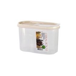 Box za žitarice 1,2L ( 18138 )