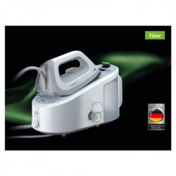Braun Is3042wh ss int iron station ( 554650 ) - Img 2