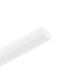 Braytron LED CCT nadgradna lampa 119cm 36W, senzor ( BN20-41280 )