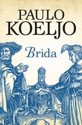 Brida - Paulo Koeljo ( 7517 )