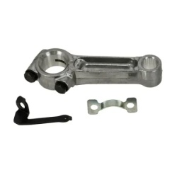 Briggs guini parts klipnjača br 8ks fi28,7 std ( 12284 )