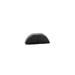 Briggs stratton Kajla radilice 4×16 mm ( 12209 )