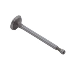 Briggs ventil izd. 5-5,5ks std quant. ( 13087 )