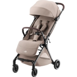 Britax kolica tira, teak ( A106004 )
