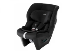Britax romer a-s safe-way m(61 - 125 cm) spblack ( A092365 )