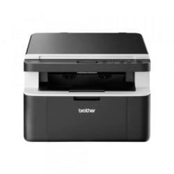 Brother 20ppm DCP1512EY Printer MFC uređaj(kopir,printer,skener) ( 6562 ) -2