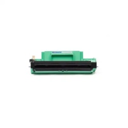 Brother DR-1030 Drum 4Print (HL-1110E/HL-1112E/HL-1210W/DCP1510E/1512E)
