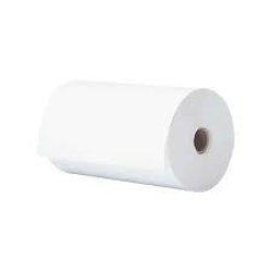 Brother Dt cont.paper roll 102mm ( BDL7J000102058 )