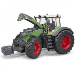 Bruder Traktor Fendt 1050 Vario ( 040406 ) - Img 5