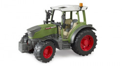 Bruder traktor fendt vario 211 ( 021801 ) - Img 2
