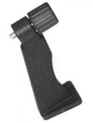 BTC dvogled L-Adapter ( BinoL )