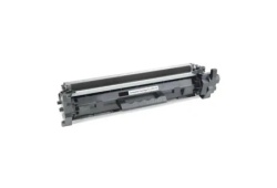 Budget CF217A Toner (M130M102)