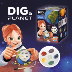 Buki Iskopaj planetu ( 106937 )-5