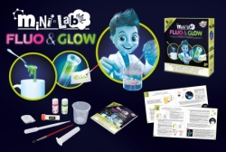 Buki  Mini lab svetleće smeše ( 102724 )-8