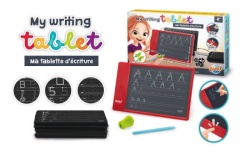 Buki Moj tablet za pisanje ( 104964 )-4
