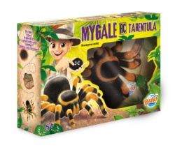 Buki Tarantula ( 100942 )