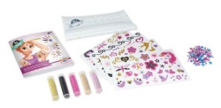 Buki Tatu set ( 101840 )-3