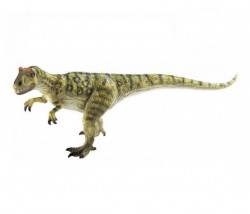 Bullyland alosaurus (praistorija) ( 61450 J )