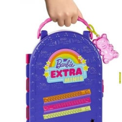  Butik Barbie Extra Minis ( 072576 ) - Img 2