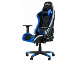 Bytezone GC9253-1 Gejmerska stolica Thunder-3