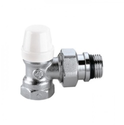 Caleffi radijatorski navijak ek 1/2 ( 2509 )