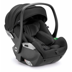 Cam autosedište relax ( S-177.179 )