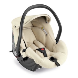 Cam tris dinamico smart ( 897025.991 ) - Img 3
