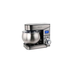 Camry cr4223 robot lcd 2000w