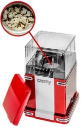 Camry cr4480 aparat za kokice 1200w