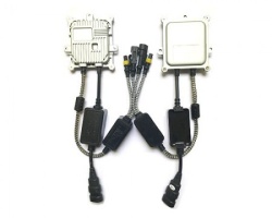 Canbus balast slim 12V 35W ( 0CBB01 )