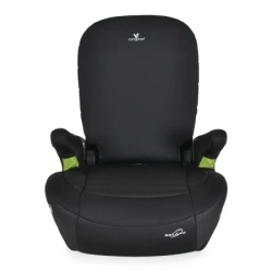 Cangaroo Autosedište booster galaxy cosmos black 125-150cm ( CAN2933 ) -2